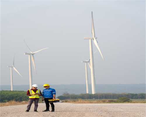 元旦团购:大众速腾秒车多地热销7.9折起