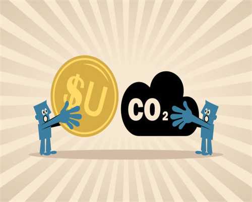 预算6万，能买三厢车吗，这几款车真的可以买到