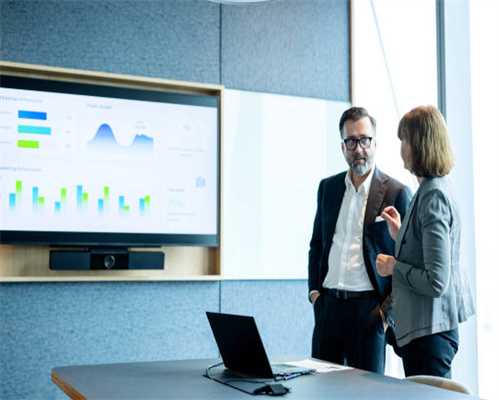 榆林市多个二手车交易市场机动车服务站可以办理小车注册登记业务了