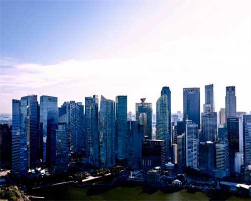 邵阳市二手车交易量持续攀升 成立二手车商会