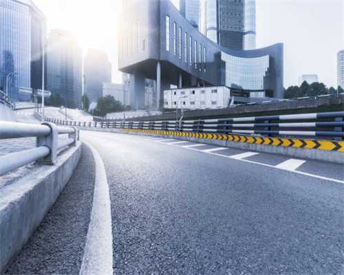 西安发布第二批103个住宅小区二手住房成交参考价格 对比挂牌价 有的房价几乎被“腰斩”