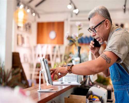 这车很抢手吗？卖8万的敞篷大众甲壳虫，却连租车行老板都嫌弃