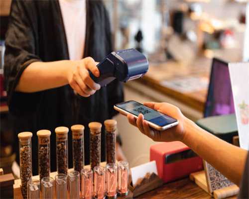 局灶节段性肾小球硬化（FSGS）可分为哪些类型？哪种预后较好？