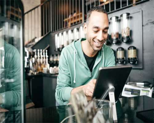 雪糕界的“8大贵族”，价格不便宜，十几元一只起步你看值不值？