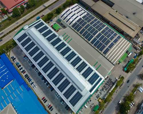 新车上市 | 售价11.10万起，新款宝来正式上市