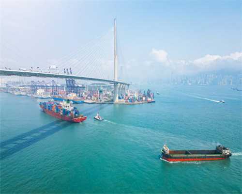 别克全新凯越油耗测试 百公里仅需6.2L