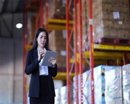 秒变大“豪斯” 试驾进口道奇酷威旅行版