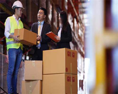 2年才贬值1万块，11万买辆奶爸车本田杰德，竟然比GL8还好用？