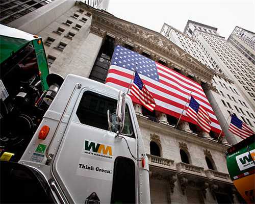 试驾东南A5翼舞：5万级家轿该有的样子