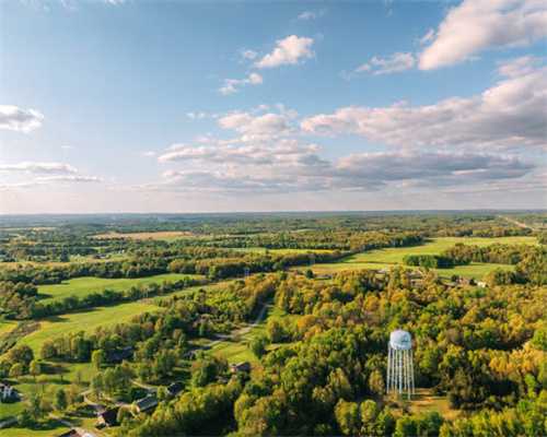 男子驾照注销不知开着货车到处跑 宿州交警开出2000元罚单