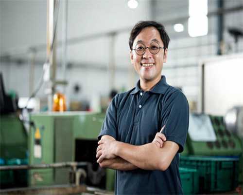 新开源带给攀枝花二手车人的四个关键词：人才、转型、出口和流量