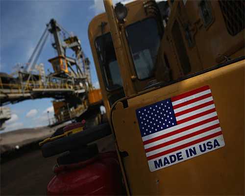 6月1日全省推行！贵州二手车登记业务，凭居民身份证“一证通办”