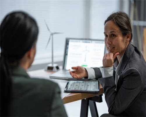 曾经辉煌的越野车企，如今沦落到给别人贴牌山寨老头乐