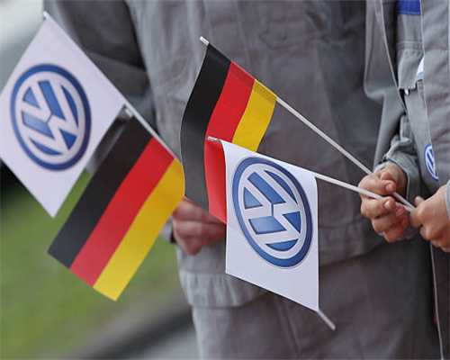 曾经的贵族海产品，今跌至白菜价，3元一只没人吃，鲍鱼经历了啥