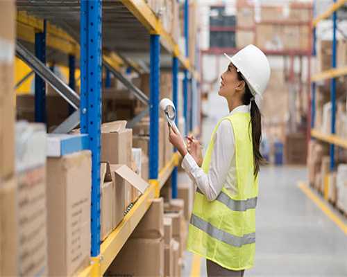 新款天籁2.0L 舒适版怎么样？车主评价后，网友：后悔，不想买了