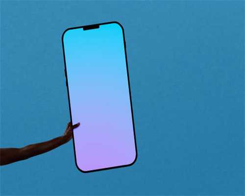 全系换1.5T四缸，顶配不到15万！刚上市的新款福克斯这么选就对了