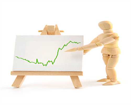 11.68万起，猎豹Mattu上市！自主高端SUV的价格杀手来了！