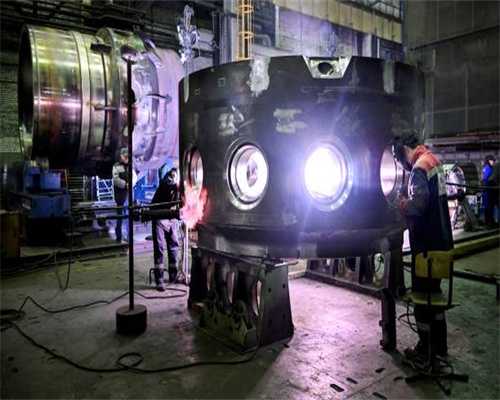 新车｜限量125辆约33.3万元人民币！奥迪Q2推出特别版