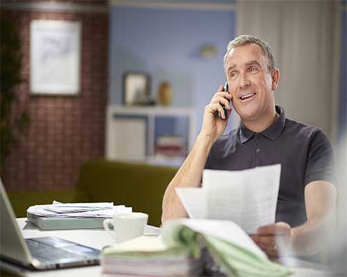 活动回顾 I 2023 BMW 官方认证二手车鉴赏日——绍兴站圆满落幕