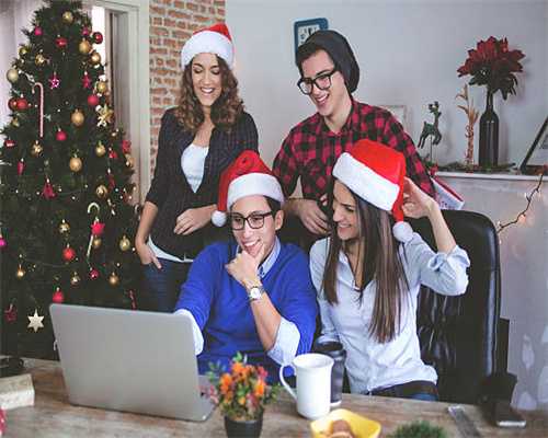 豪车里的音响用得都是什么，你好奇过吗？