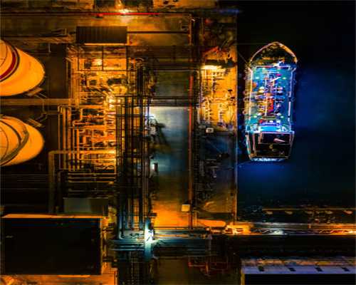 最近有想入手二手车的，一定要看完这条视频#晋城同城二手车