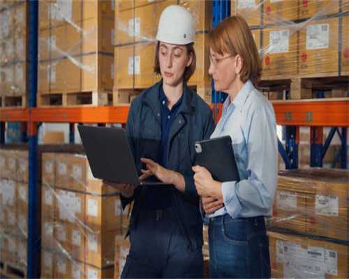 紧凑型家轿又出“猛将”，车长4.71米，1.6L GDI缸内直喷，要火