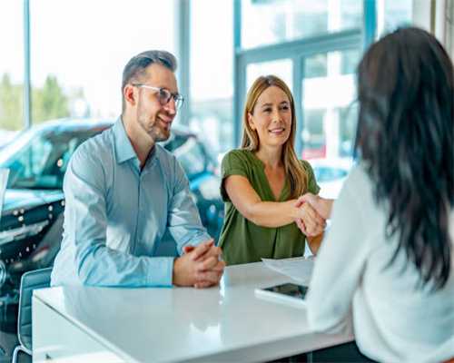 十万元以内的自主MPV 高颜值大空间 新款欧尚A600年内即将上市