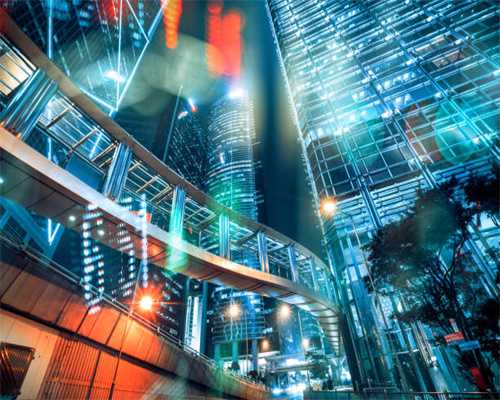 2011年上牌的桑塔纳志俊转让私家车，必须保证没有任何...