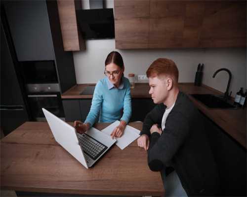 猎豹Q6 2.0T自动挡售15.68万起