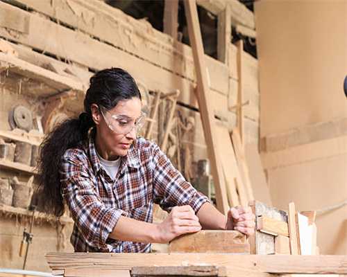 满意度稳居行业第一 途牛“途致”让服务更极致