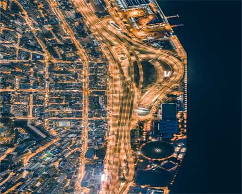 大众布拉迪斯拉发工厂因新冠病毒停产 你买的途锐就产自这里