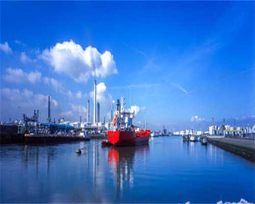 低调才是最牛炫耀 试驾大众途锐3.0TSI 锐智版