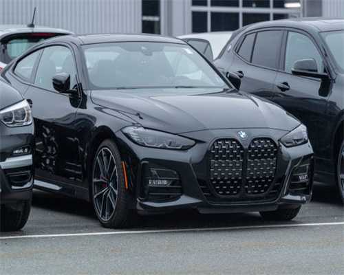 盘点历代路虎发现车型，哪一代才是你心中最强发现？#路虎发现