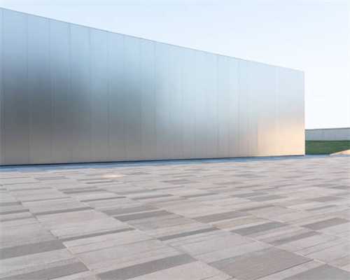 宁武新增3例无症状感染者，宁武五寨调整风险区域等级；岢岚+1，急寻密接人员；五台划定风险区域等级