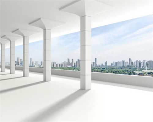 改装派：纳瓦拉素改 处女作 不围观一下？