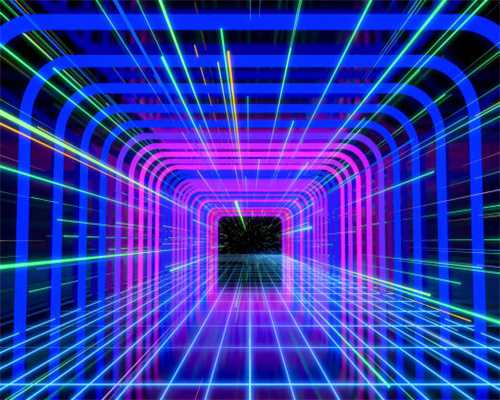 汽湃人物 | 东南新帅杨鸿庆