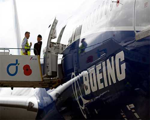 荣威i5口碑如何？为什么会销量火爆？有点难以接受