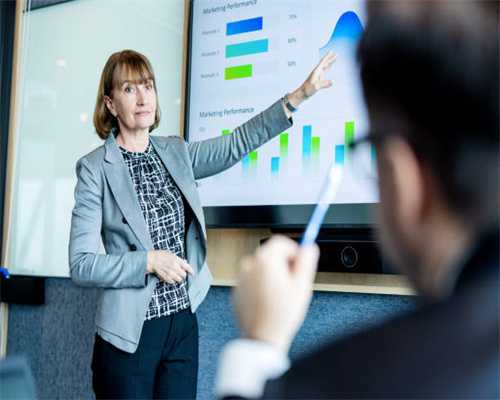 全新奥迪A6L起售价41.78万，低于奔驰宝马！难道只剩买买买？