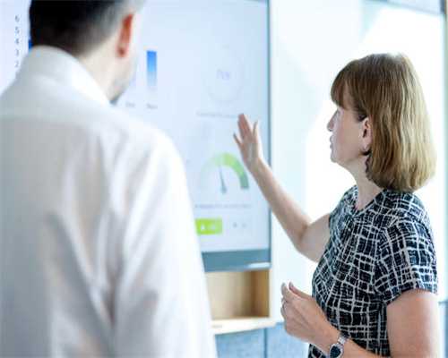 体验观致3 GT 三厢玩跨界/小众也运动