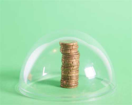 欲做同级标杆？ 体验2015款别克威朗