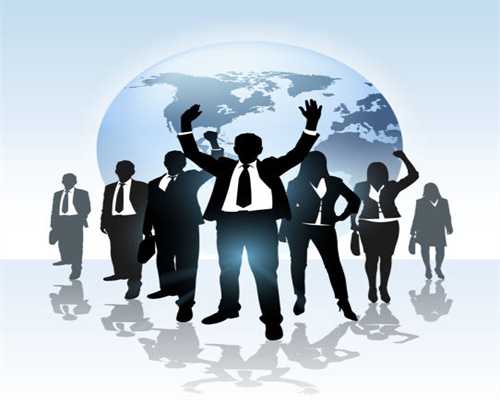 300万的选择 静态体验玛莎拉蒂GC MC