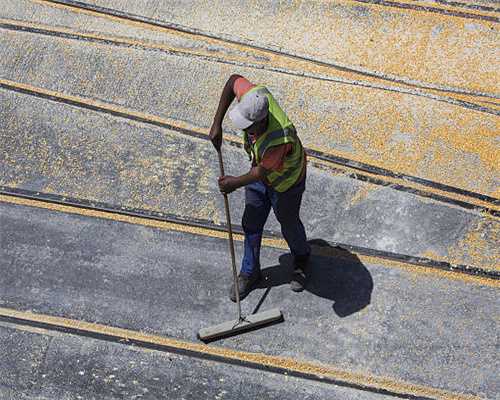 威朗Pro优缺点分析