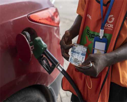 区环保动态｜房山全区齐动员 共抓环境质量