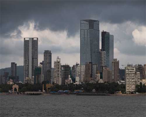 试驾｜内外全面变革！试驾全新一代日产奇骏