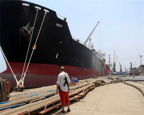 中国汽车超越韩国汽车了吗？还是不行