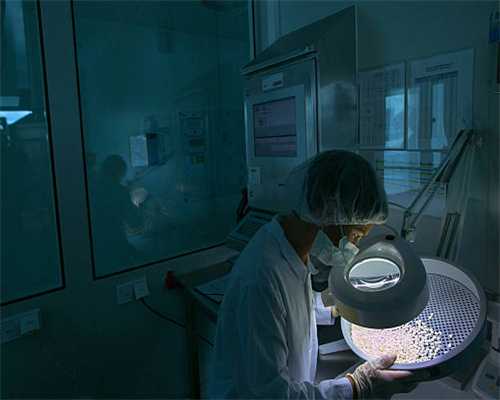 冠道：2.0T+9AT+四驱，19英寸轮圈！空间又大又舒服