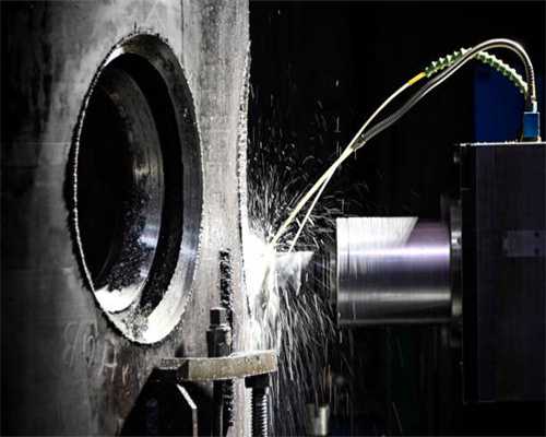 怒“涨”5万，18.95万瑞风S5新车贵在哪