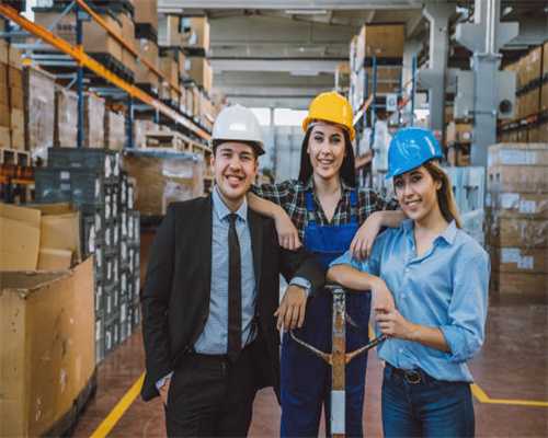 消费行为下的家国情怀——20世纪30年代中国国货运动再思考