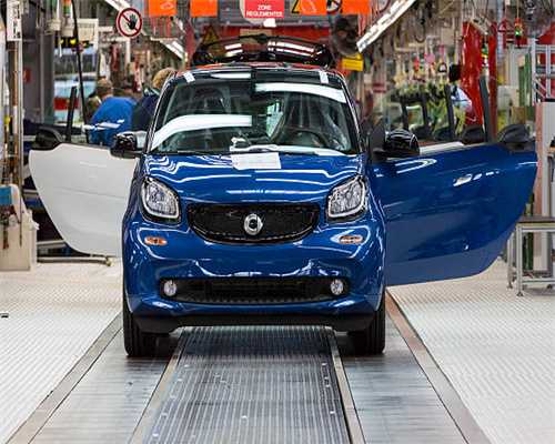 新车 | 售价不变/细节调整/增拖拽资质选装 新款郑州日产纳瓦拉上市