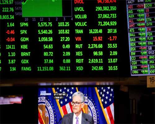 益阳三千平代步车基地几千，万把的车又扎堆了！#益阳二手车